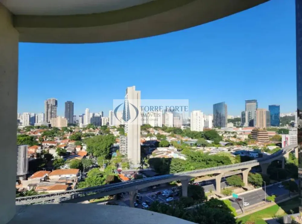 Apartamento, 2 quartos, 62 m² - Foto 1