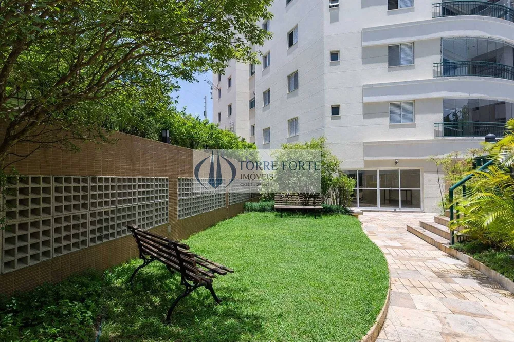 Casa, 3 quartos, 100 m² - Foto 2