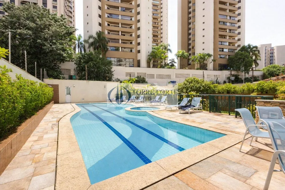 Casa, 3 quartos, 100 m² - Foto 1