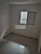 Apartamento, 2 quartos, 40 m² - Foto 2