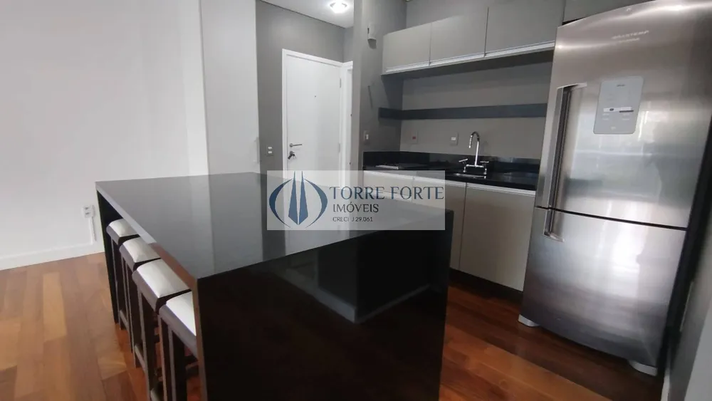 Apartamento, 2 quartos, 92 m² - Foto 7