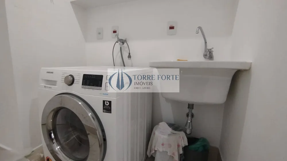 Apartamento, 2 quartos, 92 m² - Foto 6