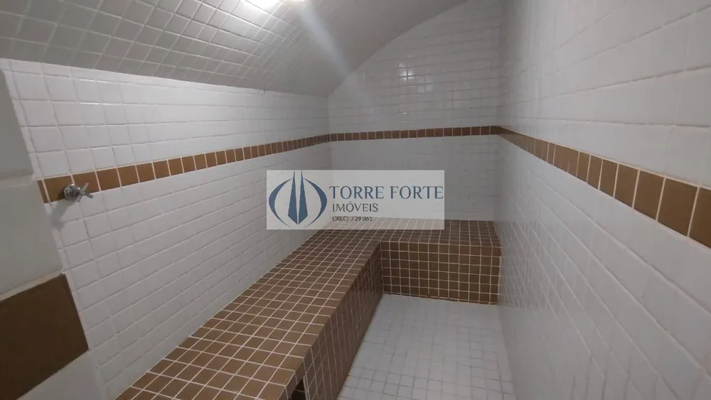 Apartamento, 2 quartos, 92 m² - Foto 8