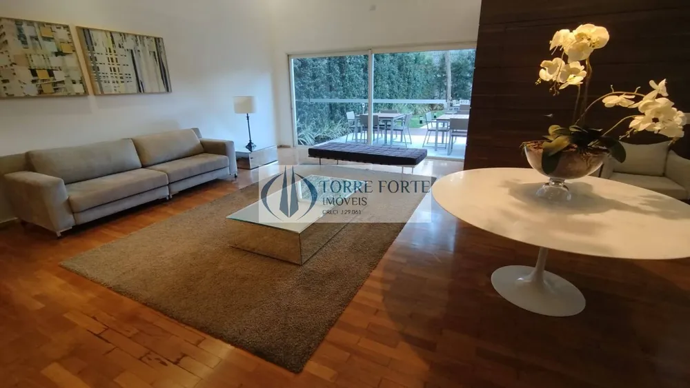Apartamento, 2 quartos, 92 m² - Foto 5