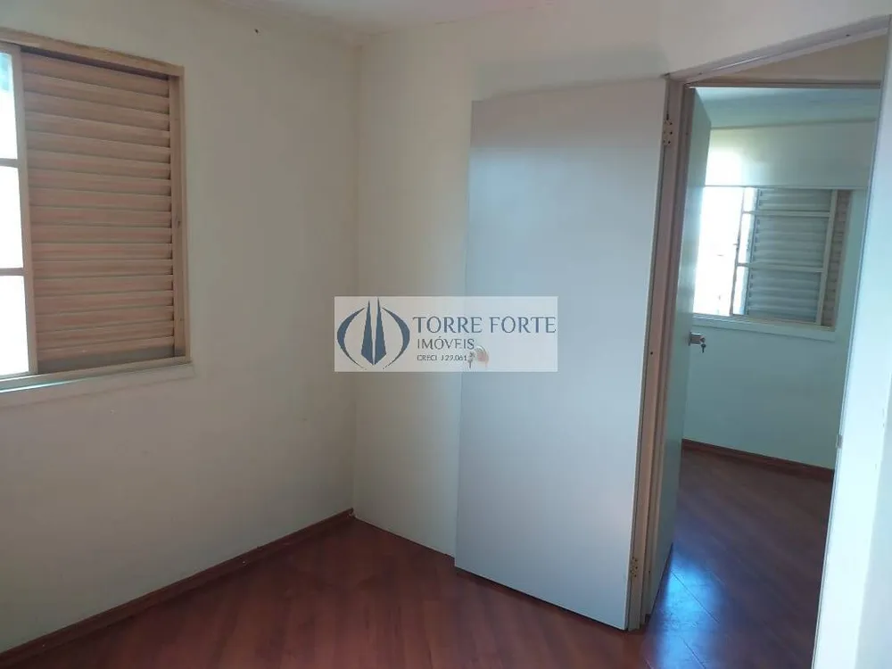 Apartamento, 2 quartos, 51 m² - Foto 5