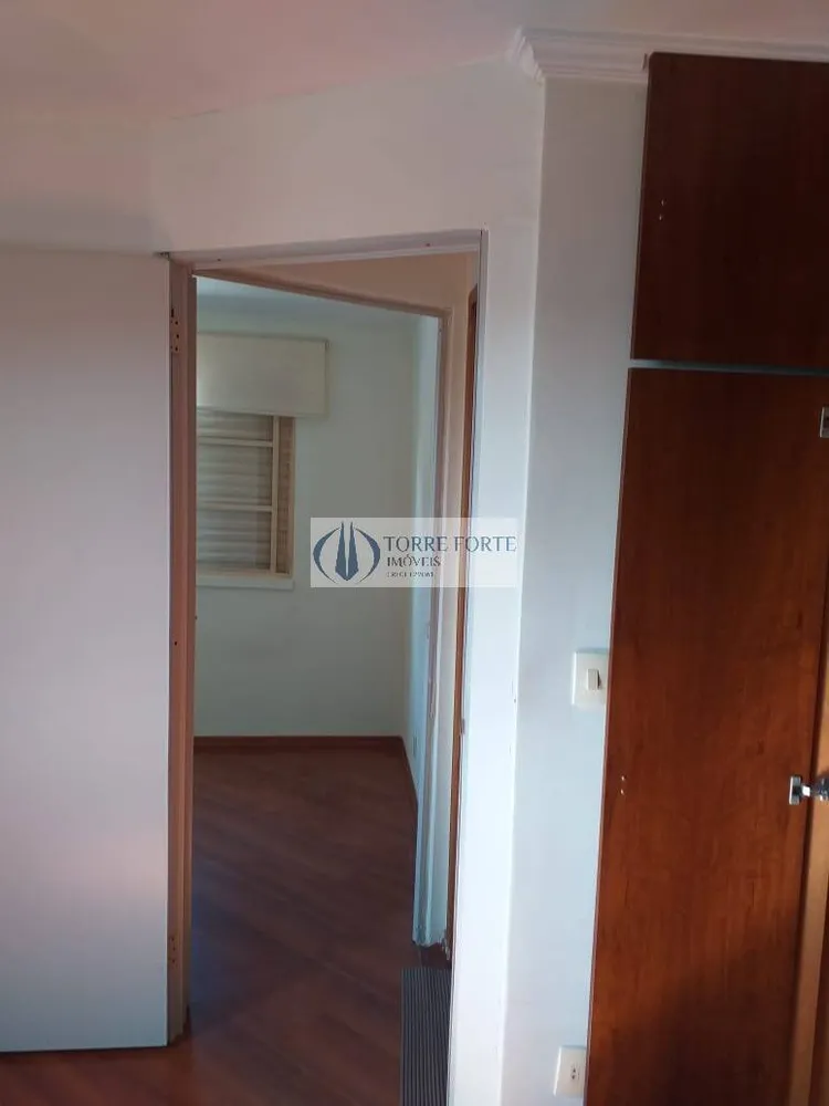 Apartamento, 2 quartos, 51 m² - Foto 6