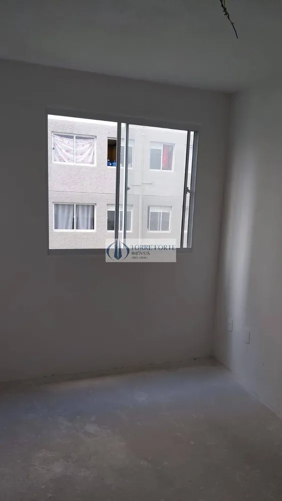 Apartamento, 1 quarto, 42 m² - Foto 7