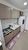 Apartamento, 2 quartos, 49 m² - Foto 2
