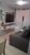 Apartamento, 2 quartos, 49 m² - Foto 4