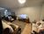 Sobrado, 3 quartos, 125 m² - Foto 1