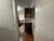 Sobrado, 3 quartos, 125 m² - Foto 4