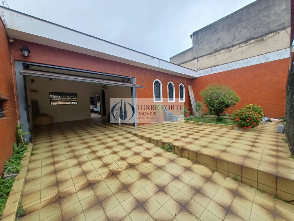 Casa, 3 quartos, 146 m² - Foto 3