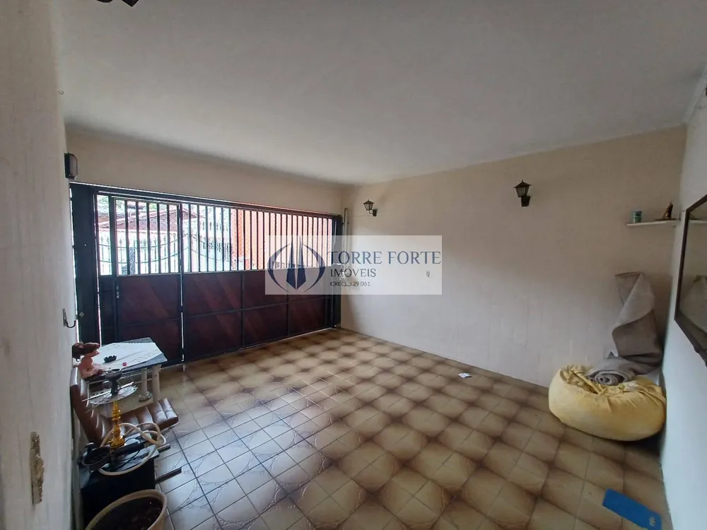 Casa, 3 quartos, 146 m² - Foto 4