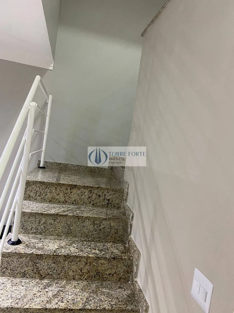 Casa, 2 quartos, 120 m² - Foto 3