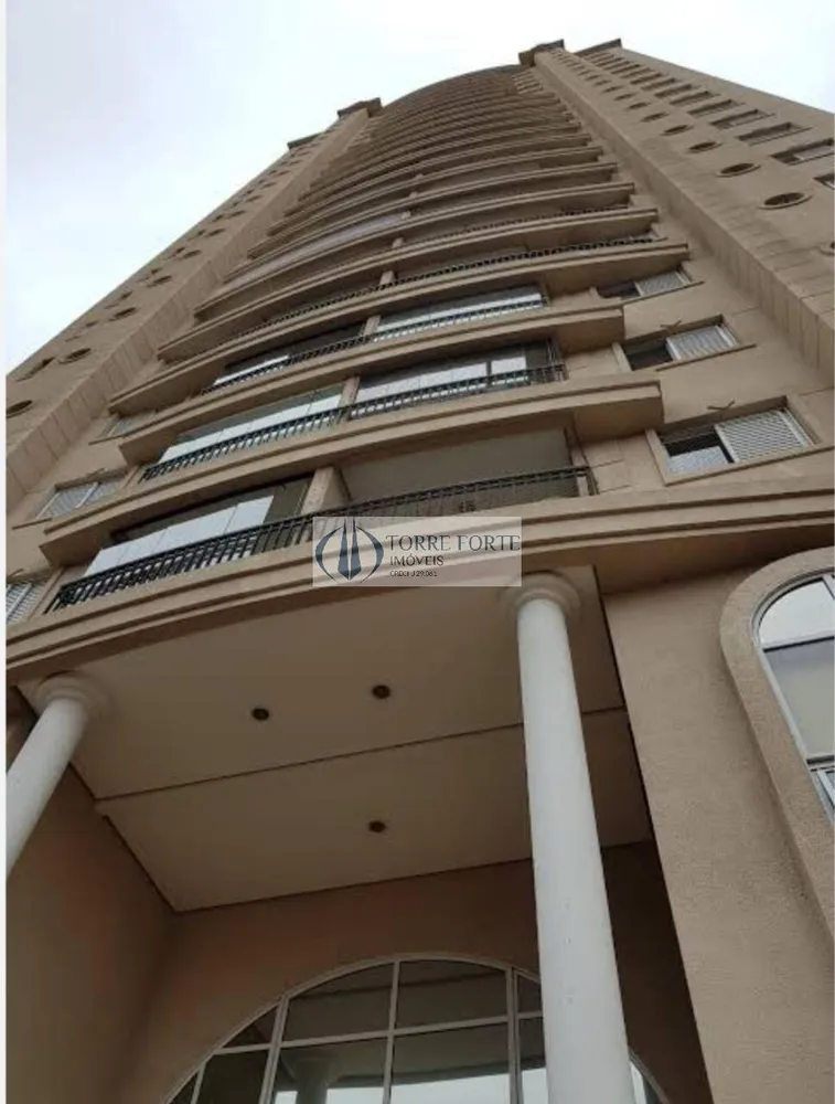 Apartamento, 2 quartos, 95 m² - Foto 7