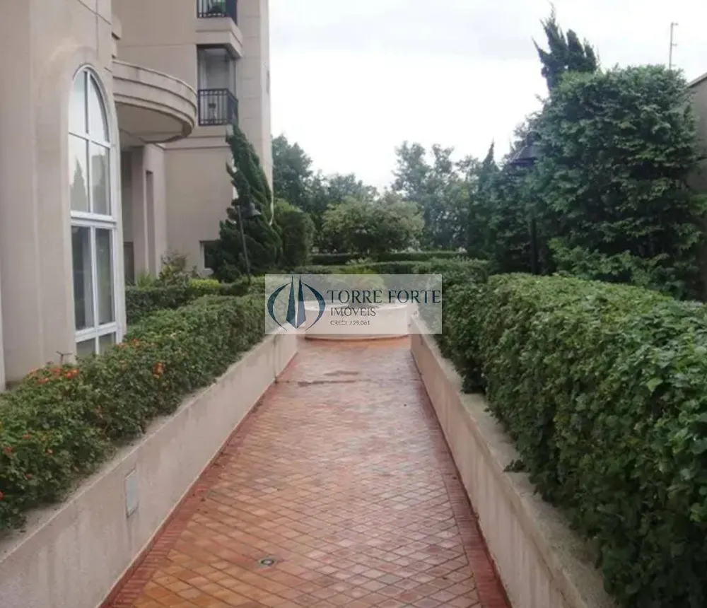 Apartamento, 2 quartos, 95 m² - Foto 5