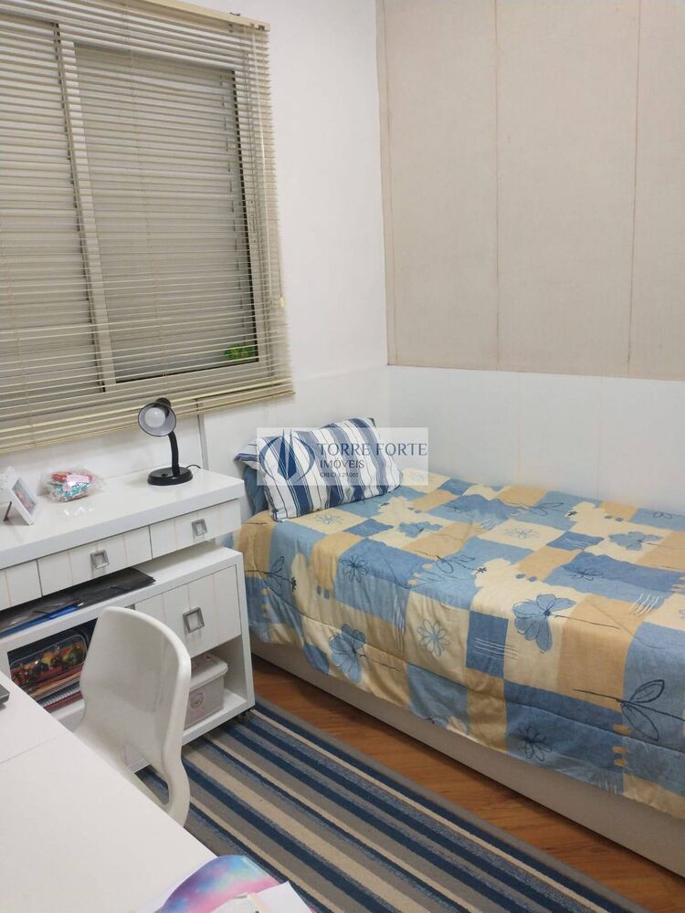 Apartamento, 2 quartos, 95 m² - Foto 3