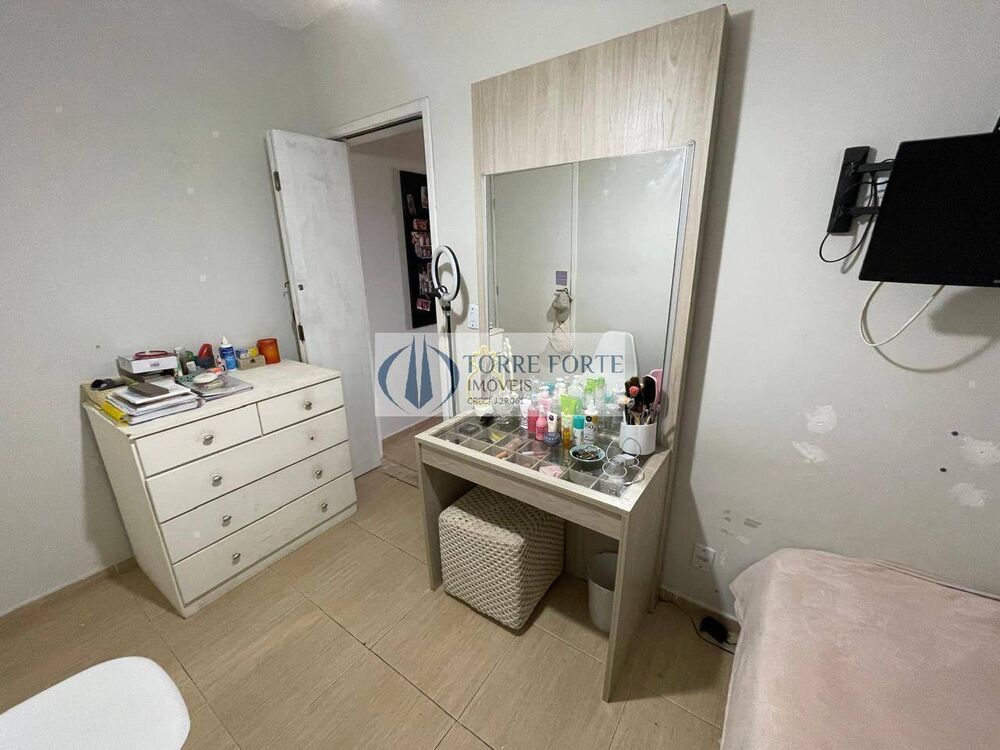 Casa, 3 quartos, 115 m² - Foto 7
