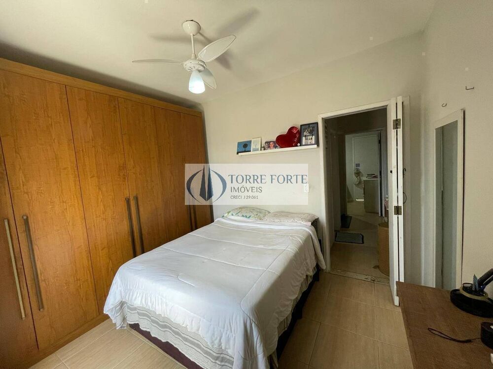 Casa, 3 quartos, 115 m² - Foto 8