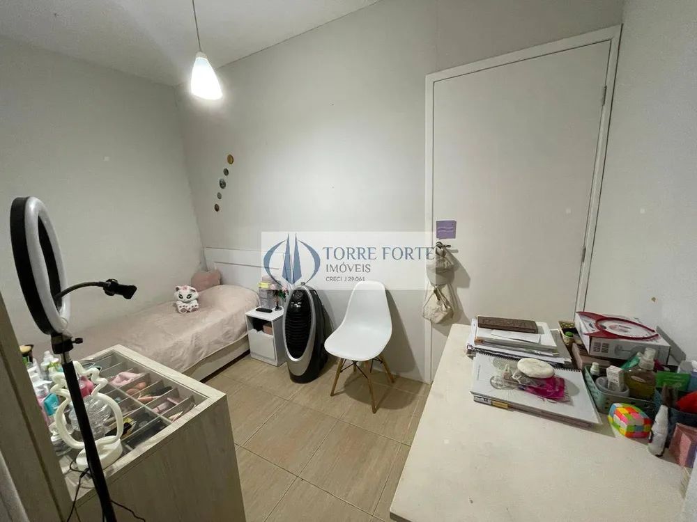 Casa, 3 quartos, 115 m² - Foto 4