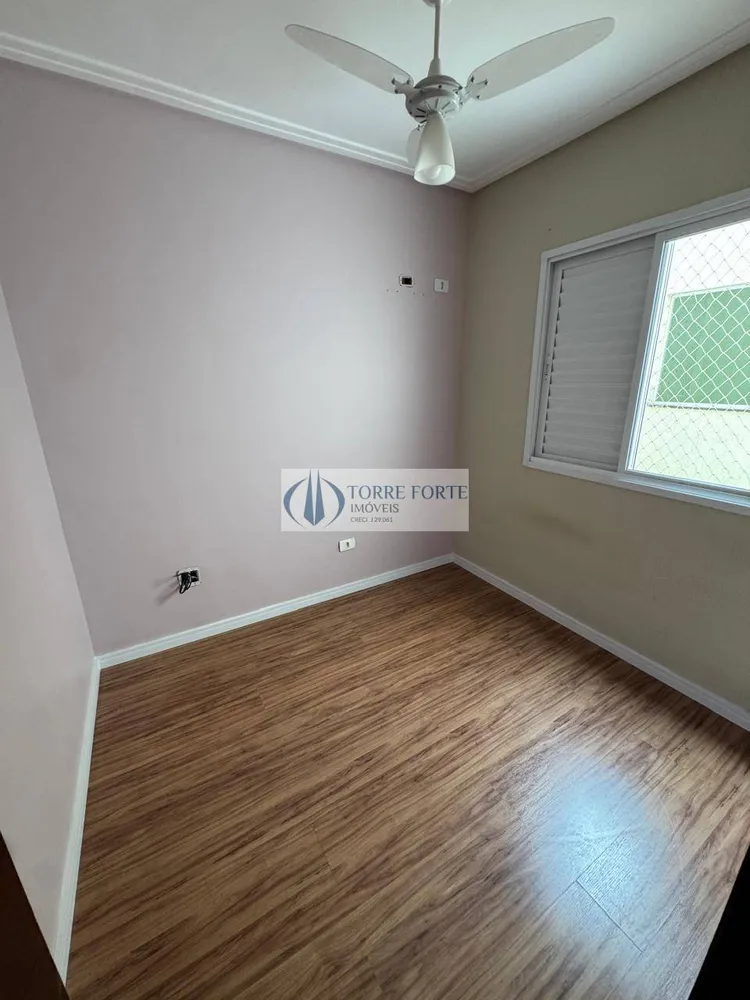 Casa, 3 quartos, 169 m² - Foto 5