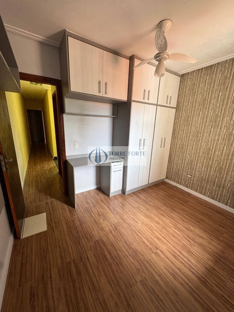 Casa, 3 quartos, 169 m² - Foto 6