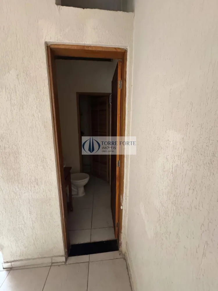 Casa, 3 quartos, 169 m² - Foto 7