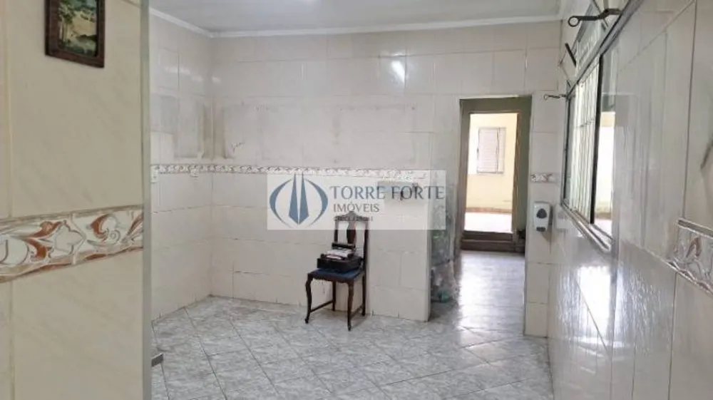Casa, 2 quartos, 125 m² - Foto 2