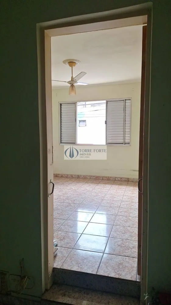 Casa, 2 quartos, 125 m² - Foto 4