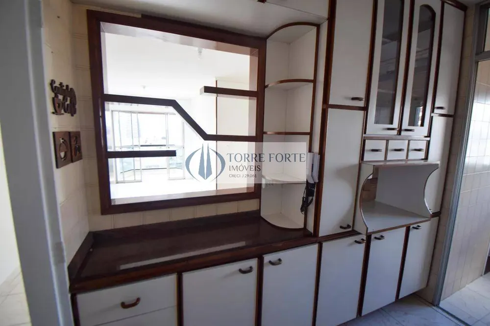 Apartamento, 2 quartos, 62 m² - Foto 2