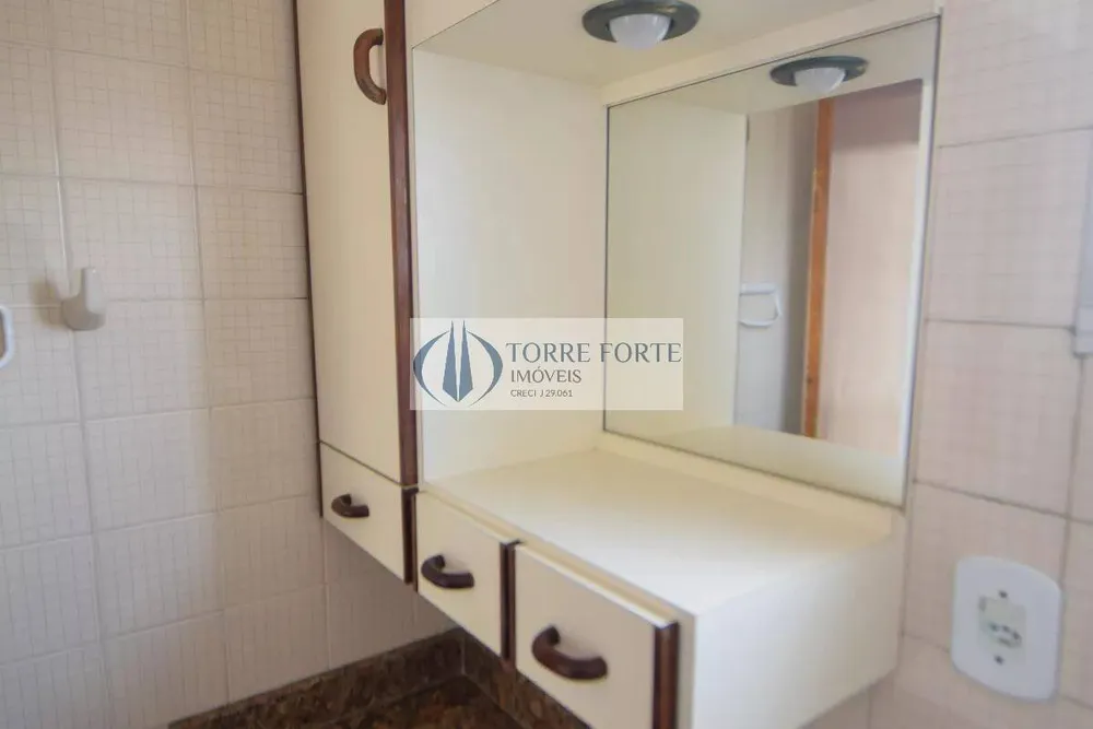 Apartamento, 2 quartos, 62 m² - Foto 4