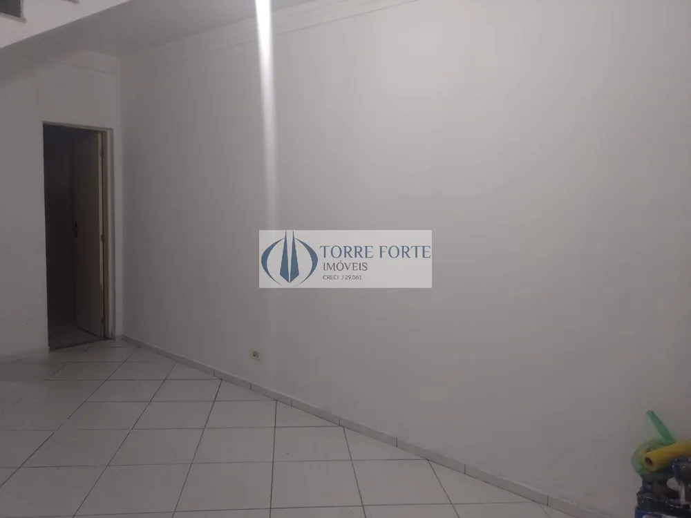Casa, 2 quartos, 80 m² - Foto 2