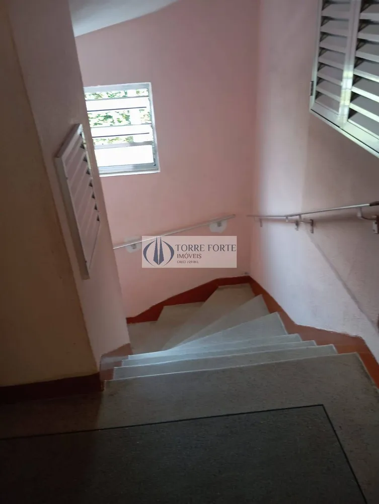 Apartamento, 2 quartos, 69 m² - Foto 8