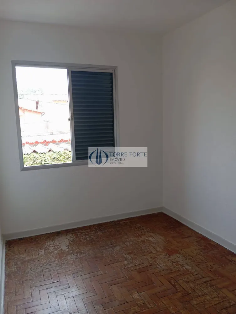 Apartamento, 2 quartos, 69 m² - Foto 5