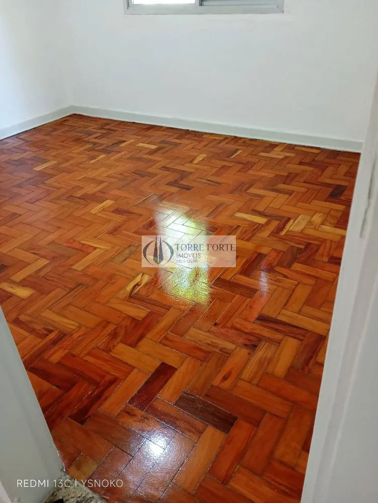 Apartamento, 2 quartos, 69 m² - Foto 6