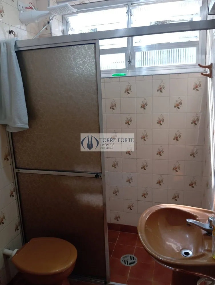 Apartamento, 2 quartos, 69 m² - Foto 7