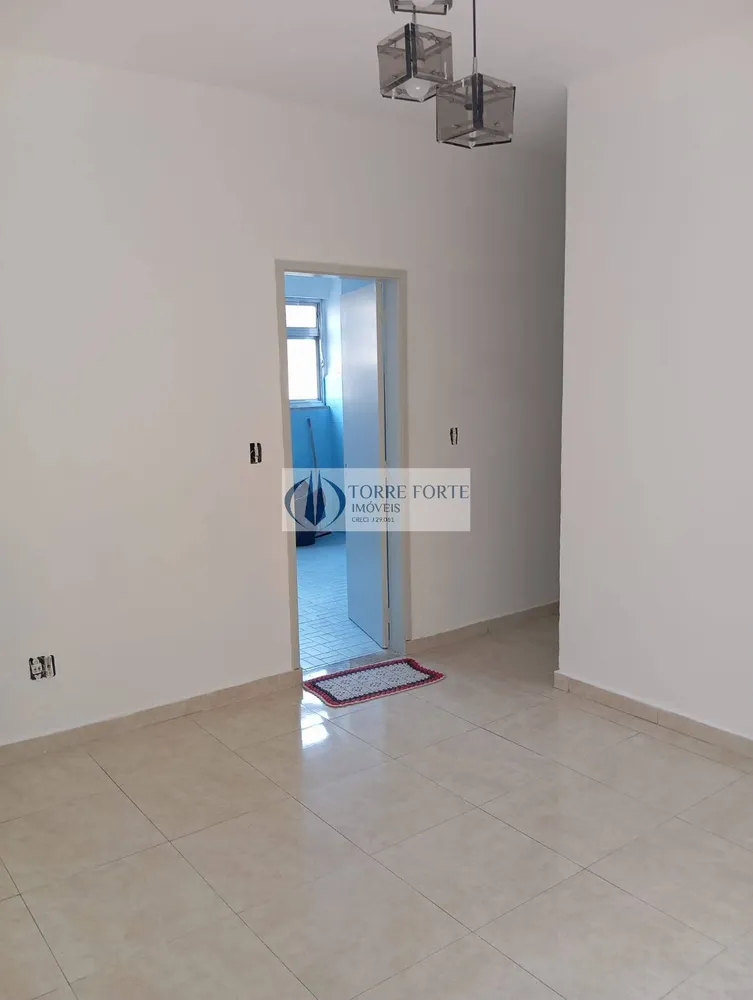 Apartamento, 2 quartos, 69 m² - Foto 3