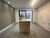 Sobrado, 3 quartos, 260 m² - Foto 2