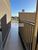 Sobrado, 3 quartos, 260 m² - Foto 4
