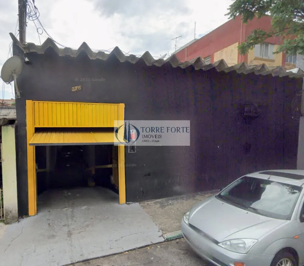 Sala-Conjunto, 360 m² - Foto 1