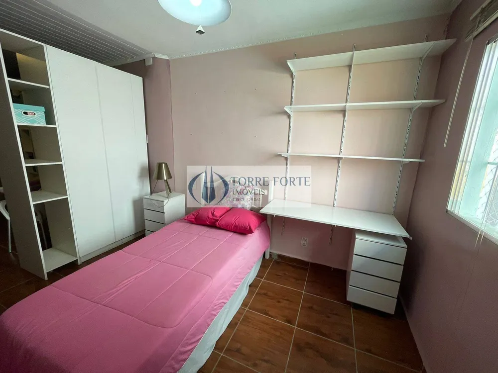Casa, 2 quartos, 100 m² - Foto 6