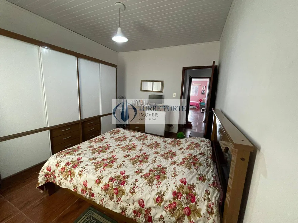 Casa, 2 quartos, 100 m² - Foto 5