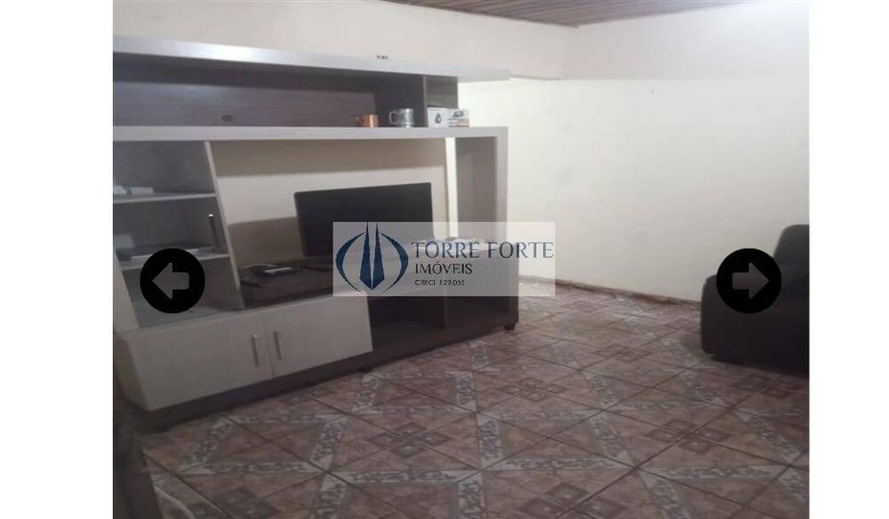 Casa, 3 quartos, 150 m² - Foto 13