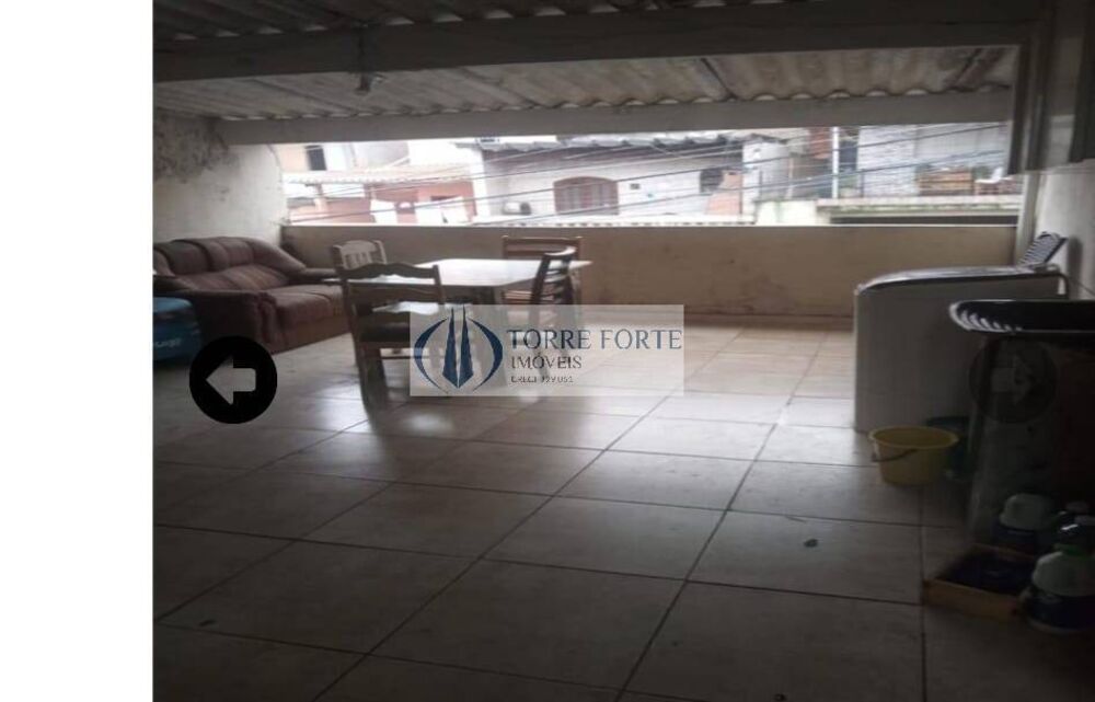 Casa, 3 quartos, 150 m² - Foto 16