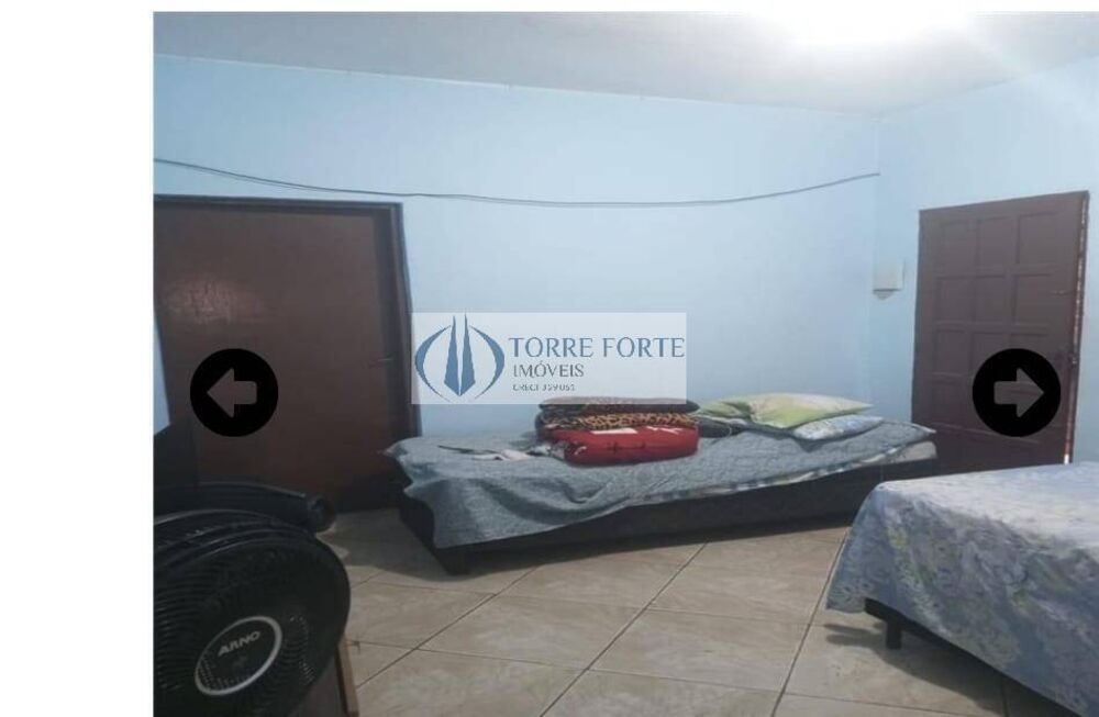 Casa, 3 quartos, 150 m² - Foto 6