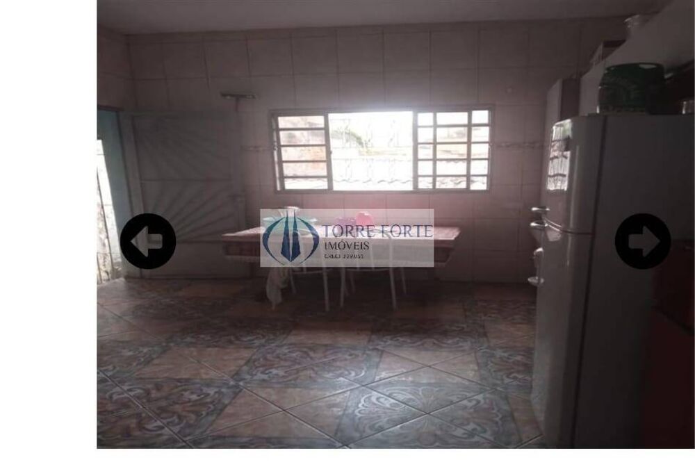 Casa, 3 quartos, 150 m² - Foto 19