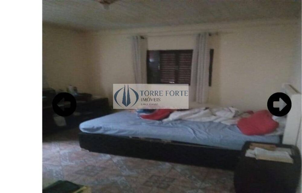 Casa, 3 quartos, 150 m² - Foto 20