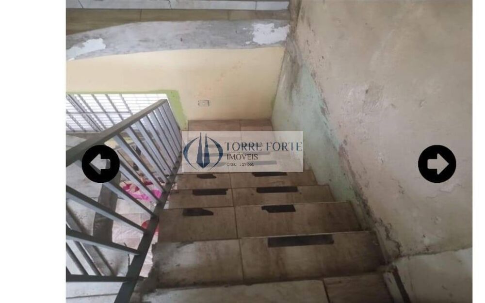 Casa, 3 quartos, 150 m² - Foto 12