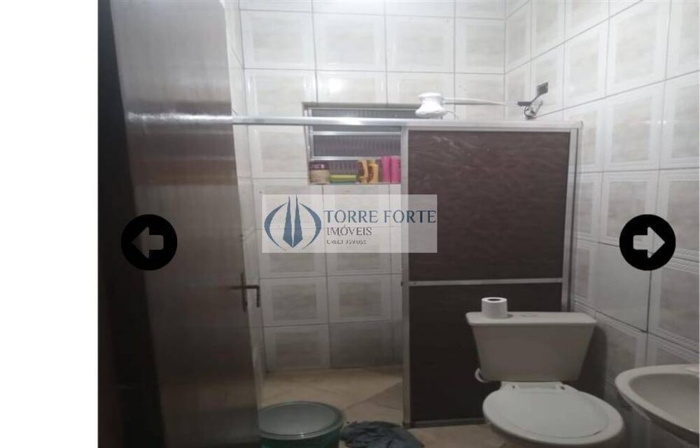 Casa, 3 quartos, 150 m² - Foto 15