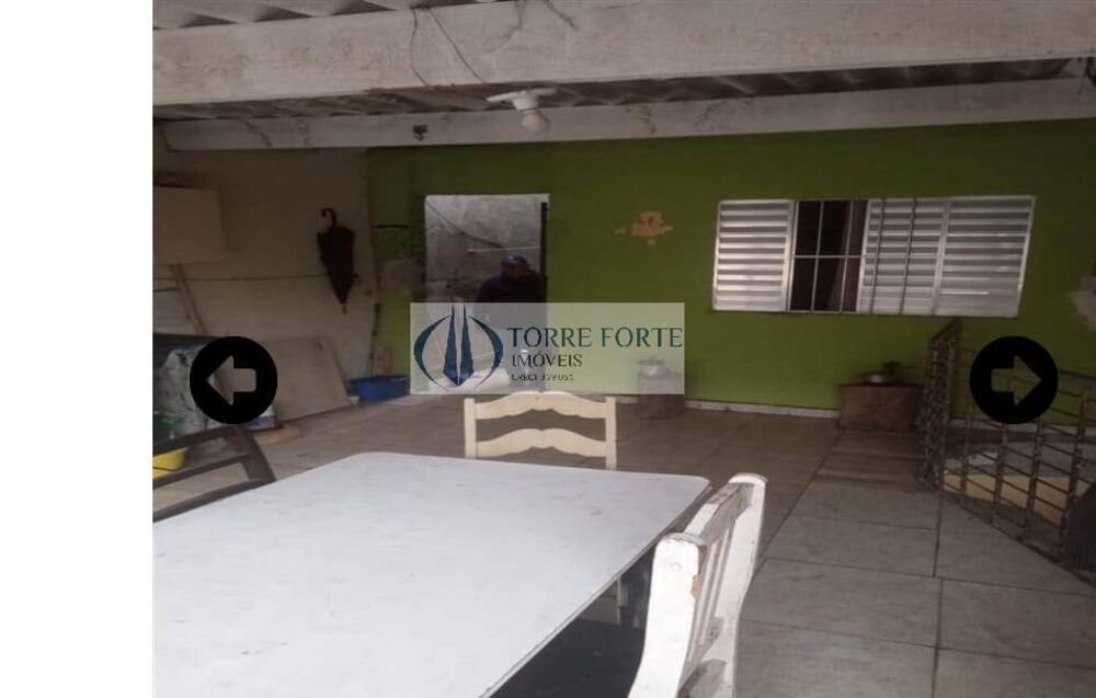 Casa, 3 quartos, 150 m² - Foto 17